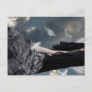 Pesquisar por anjo caído cartoes convites Anjos