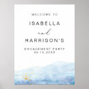 Pesquisar por watercolor pôsteres pósteres Para eles