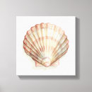 Pesquisar por coleção impressão de canvas Oceano