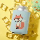 Pesquisar por óculos armazenamento alimentos Hipster