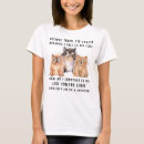 Pesquisar por pessoas loucas camisetas Para ela