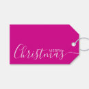 Pesquisar por rosa do feliz natal Para ela