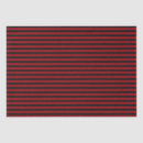 Pesquisar por listrado papeis de seda Vermelho