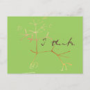 Pesquisar por cartão de darwin cartoes postais Ciência