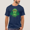 Pesquisar por cthulhu roupas Mar