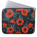 Pesquisar por papagaio laptop sleeves Padrão