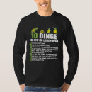 Pesquisar por réplica camisetas Vida