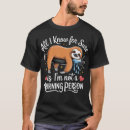 Pesquisar por bichos camisetas Animal