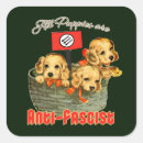 Pesquisar por anti fascista adesivos Fascismo