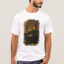 Pesquisar por otto von bismarck camisetas Assentado