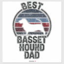 Pesquisar por cães de caça adesivos Animal