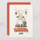 Pesquisar por celebração muçulmana convites Eid mubarak