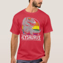 Pesquisar por community camisetas Gênero