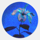 Pesquisar por plantas abstratas adesivos Botânica