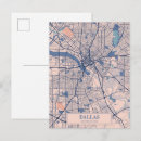 Pesquisar por mapa de texas cartoes postais Houston