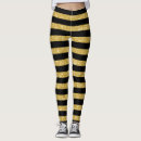 Pesquisar por brilho leggings Listrado