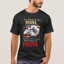 Pesquisar por você roubou meu coração camisetas Homens