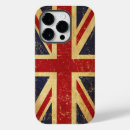 Pesquisar por british iphone capas Colheita