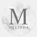 Pesquisar por mármore branco adesivos Para ela