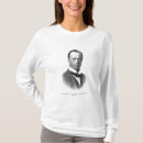 Pesquisar por colonização roupas 19o