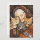 Pesquisar por mulher gato convites Gatos