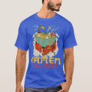 Pesquisar por kaiju roupas Yummy