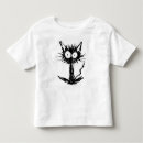 Pesquisar por um ou frente e verso camisetas Simples