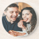 Pesquisar por comer porta copos Qualquer pessoa