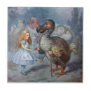 Pesquisar por dodo da arte Qualquer pessoa