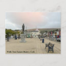 Pesquisar por cork cartoes postais Cidade