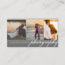 Pesquisar por madeira escura cartao de visita Cliente