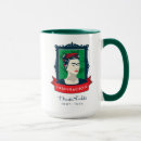 Pesquisar por frida canecas Artista