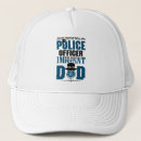Pesquisar por policial bones Linha azul fina