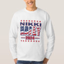 Pesquisar por nikki roupas Republicano