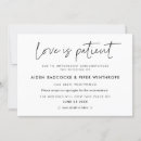 Pesquisar por amore convites Caligrafia