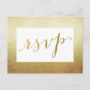 Pesquisar por gold border convites Elegante