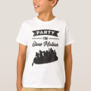 Pesquisar por capitão lento camisetas Barco