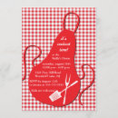 Pesquisar por tablecloth convites Vermelho