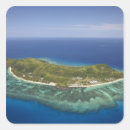 Pesquisar por barreira adesivos Praia