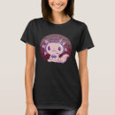 Pesquisar por pixelart camisetas Jogador