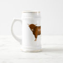 Pesquisar por terra canecas de cerveja Escocês