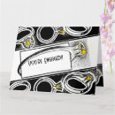 Pesquisar por cartões noivado Para eles