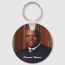 Pesquisar por thomas chaveiros Antonin scalia