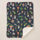 Pesquisar por caracol mantas Fofofo