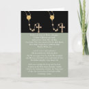 Pesquisar por cartões do rosário cartoes Católica