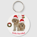 Pesquisar por cocker spaniel acessorios Animais de companhia