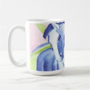 Pesquisar por pintura velha canecas Animal