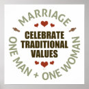 Pesquisar por sagrada familia pôsteres pósteres Para eles