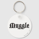 Pesquisar por harry potter chaveiros Feitiço