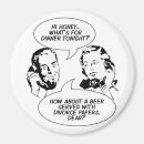 Pesquisar por humor retro imas Vintage